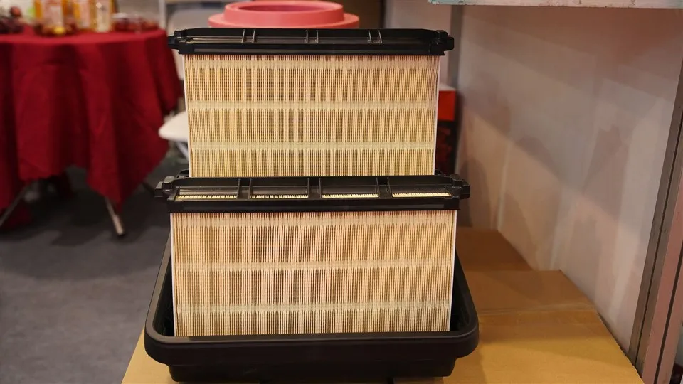 Hepa sía sem passar fyrir Karchers NT25 /A2004 /DS5500 /WD4.200 /MV4 /SE2001/AD3.000 Aukahlutir fyrir blauta og þurra ryksugu